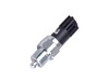 <b>MAZDA:</b> AC0417640<br/><b>MAZDA:</b> 320066J000<br/><b>MAZDA:</b> 3200695F0A<br/><b>MAZDA:</b> 320066J00B<br/>