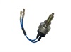 <b>DAIHATSU:</b> 84340-87401-000<br/><b>GENERAL MOTORS:</b> 94 840 335<br/><b>KIA:</b> KKY01-66490<br/><b>MAZDA:</b> B001-66-490<br/>