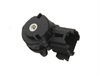 <b>OEM:</b> 8-97387036-0<br/>