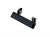 <b>SUZUKI:</b> 82820-80102<br/><b>SUZUKI:</b> 78310-78000<br/><b>OEM:</b> 82820-83000<br/><b>OEM:</b> 82810-80102<br/>