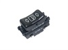<b>MERCEDES-BENZ:</b> A 124 820 47 10<br/><b>MERCEDES-BENZ:</b> 124 820 47 10<br/>