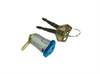<b>OEM:</b> 69055-19165<br/><b>OEM:</b> 69055-19015<br/>