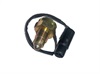 <b>GENERAL MOTORS:</b> 94 840 339<br/><b>TOYOTA:</b> 84210-01010<br/><b>TOYOTA:</b> 84210-60021<br/>