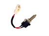 <b>OEM:</b> 84340-870504<br/>