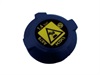 <b>ALFA ROMEO:</b> 60813480<br/><b>ALFA ROMEO:</b> 46556737<br/><b>ALFA ROMEO:</b> 46402982<br/><b>DACIA:</b> 8200 048 024<br/>