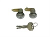 <b>OEM:</b> 5-94029325<br/><b>OEM:</b> 5-94029326<br/>