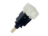 <b>CHRYSLER:</b> 05101496AA<br/><b>CHRYSLER:</b> 5101496AD<br/><b>MERCEDES-BENZ:</b> 001 545 21 09<br/><b>MERCEDES-BENZ:</b> 0015456409<br/>