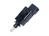 <b>MERCEDES-BENZ:</b> 0015452009<br/><b>MERCEDES-BENZ:</b> 0015458709<br/><b>MERCEDES-BENZ:</b> 0015453809<br/>