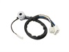 <b>OEM:</b> 8-97349933-0<br/>