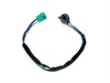 <b>OEM:</b> 84450-60050<br/>