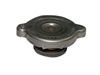 <b>BMW:</b> 17 11 2 227 683<br/><b>BMW:</b> 17 11 1 178 283<br/><b>CHRYSLER:</b> 52079778<br/><b>MERCEDES-BENZ:</b> 129 500 00 06<br/>