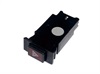 <b>OEM:</b> 84332-95J00<br/>