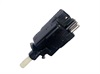 <b>OEM:</b> 0015457709<br/>