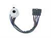 <b>OEM:</b> 84450-27040<br/>