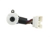<b>OEM:</b> 84450-35130<br/>