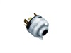 <b>VAG:</b> 443905849<br/><b>VAG:</b> 443905849A<br/><b>VW:</b> 443 905 849 A<br/><b>VW:</b> 443 905 849<br/>