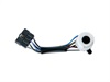 <b>OEM:</b> 84450-12150<br/>