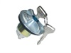 <b>OEM:</b> 77031-20031<br/><b>OEM:</b> 77310-60051<br/>