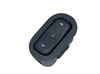 <b>OPEL:</b> 09 100 299<br/><b>OPEL:</b> 62 40 105<br/>