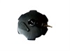 <b>OEM:</b> A0004700405<br/>