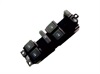 <b>SEAT:</b> 1K4 959 857A<br/><b>SEAT:</b> 1K4 959 857<br/><b>VAG:</b> 1K4 959 857 REH<br/><b>VAG:</b> 1K4 959 857 B REH<br/>