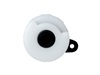<b>OEM:</b> 84450-87702<br/>