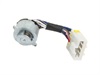 <b>OEM:</b> 1-79130-198-1<br/>