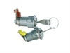 <b>OEM:</b> 69051-69015<br/><b>OEM:</b> 69052-69015<br/>