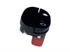 <b>FORD:</b> 96FG-14529-AD<br/><b>FORD:</b> 1006292<br/><b>FORD:</b> 1 107 243<br/><b>FORD USA:</b> 96FG14529AD<br/>