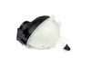 <b>MERCEDES-BENZ:</b> 204 500 07 49<br/><b>MERCEDES-BENZ:</b> 204 500 05 49<br/><b>MERCEDES-BENZ:</b> 204 500 00 49<br/>