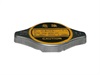 <b>CHEVROLET:</b> MB660667<br/><b>LEXUS:</b> 16401-72090<br/><b>LEXUS:</b> 1640120353<br/><b>MITSUBISHI:</b> MR481216<br/>