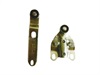 <b>OEM:</b> 68310-26030<br/><b>OEM:</b> 68029-26050<br/>