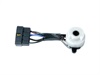 <b>OEM:</b> 84450-35090<br/>
