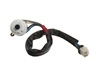 <b>OEM:</b> 8-97117997-0<br/>