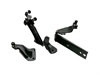 <b>OEM:</b> 83970-4A000<br/><b>OEM:</b> 83950-4A000<br/><b>OEM:</b> 83980-4A000<br/>