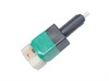 <b>OEM:</b> 84340-E0020<br/>