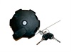 <b>OEM:</b> 2039275<br/><b>OEM:</b> 2039204<br/>