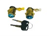 <b>OEM:</b> 69052-12200<br/><b>OEM:</b> 69051-12200<br/>