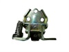 <b>OEM:</b> MB130760<br/><b>OEM:</b> MB130761<br/><b>OEM:</b> MB394799<br/>
