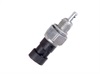 <b>ALFA ROMEO:</b> 71719525<br/><b>BMW:</b> 23117527716<br/><b>CHRYSLER:</b> 96192077<br/><b>SAAB:</b> 4617668<br/>