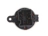 <b>OEM:</b> UM49-66-151<br/>