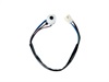 <b>OEM:</b> 84450-87304<br/>