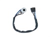 <b>OEM:</b> 84450-14021<br/>