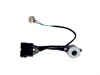 <b>OEM:</b> 84450-22220<br/>