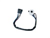 <b>OEM:</b> MB141845<br/>