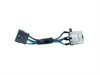 <b>OEM:</b> 84450-87605<br/>