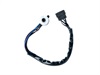 <b>OEM:</b> 84450-26040<br/>