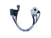<b>OEM:</b> B001-66-151<br/>