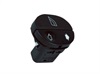 <b>FORD:</b> 96FG-14529-AD<br/><b>FORD:</b> 96FG-14529-AC<br/><b>FORD:</b> 1006292<br/><b>MAZDA:</b> 8A01-66350-C<br/>