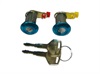 <b>OEM:</b> 69051-89106<br/><b>OEM:</b> 69051-89107<br/><b>OEM:</b> 69052-89106<br/><b>OEM:</b> 69052-89107<br/>